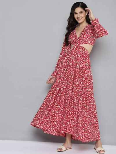 product3-18-450x600 product3-18-450x600